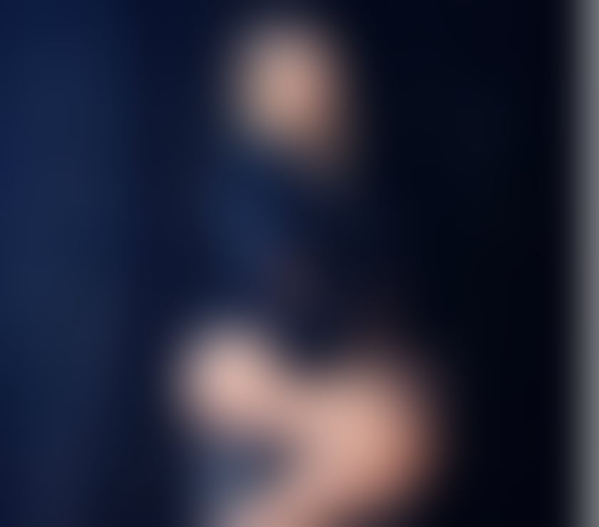 🥀New New New🥀Incall And Outcall🤩Best Services❤️