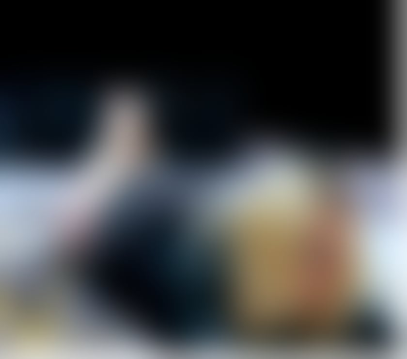 Escorts West Midlands Sandwell - Photos for 🥀New New New🥀Incall And Outcall🤩Best Services❤️