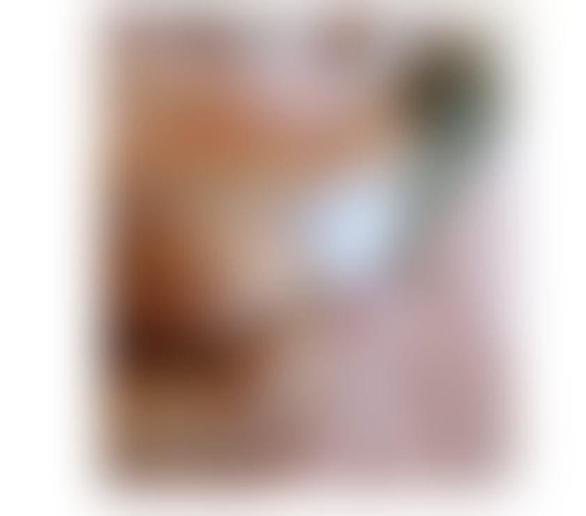 Escorts Norfolk Norwich - Photos for 🥀New New New🥀Incall And Outcall🤩Best Services❤️