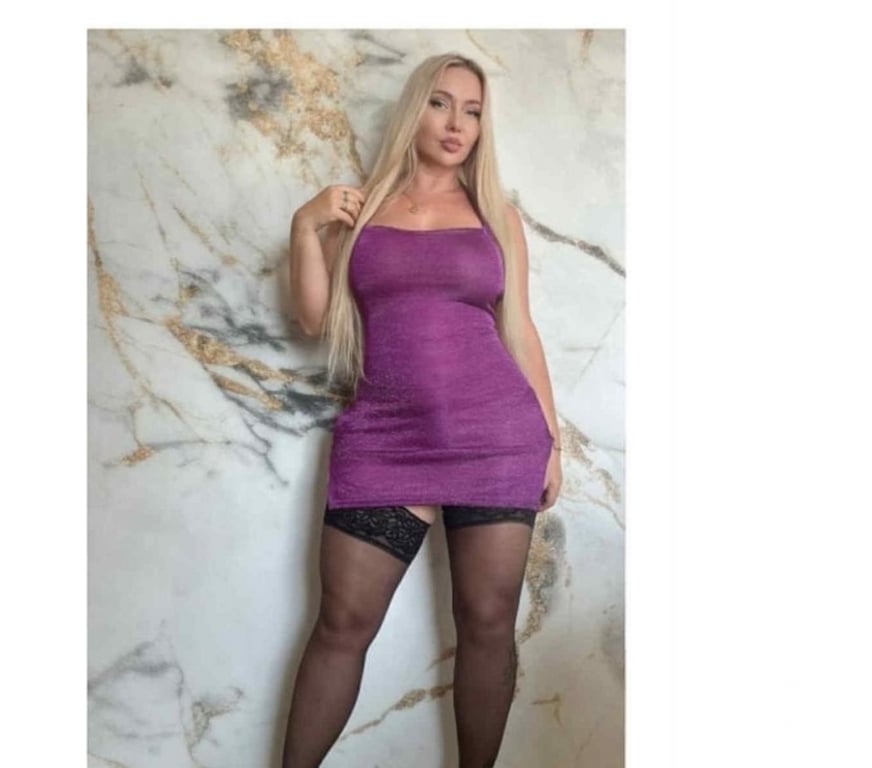 Escorts Norfolk Norwich - Photos for 🥀New New New🥀Incall And Outcall🤩Best Services❤️