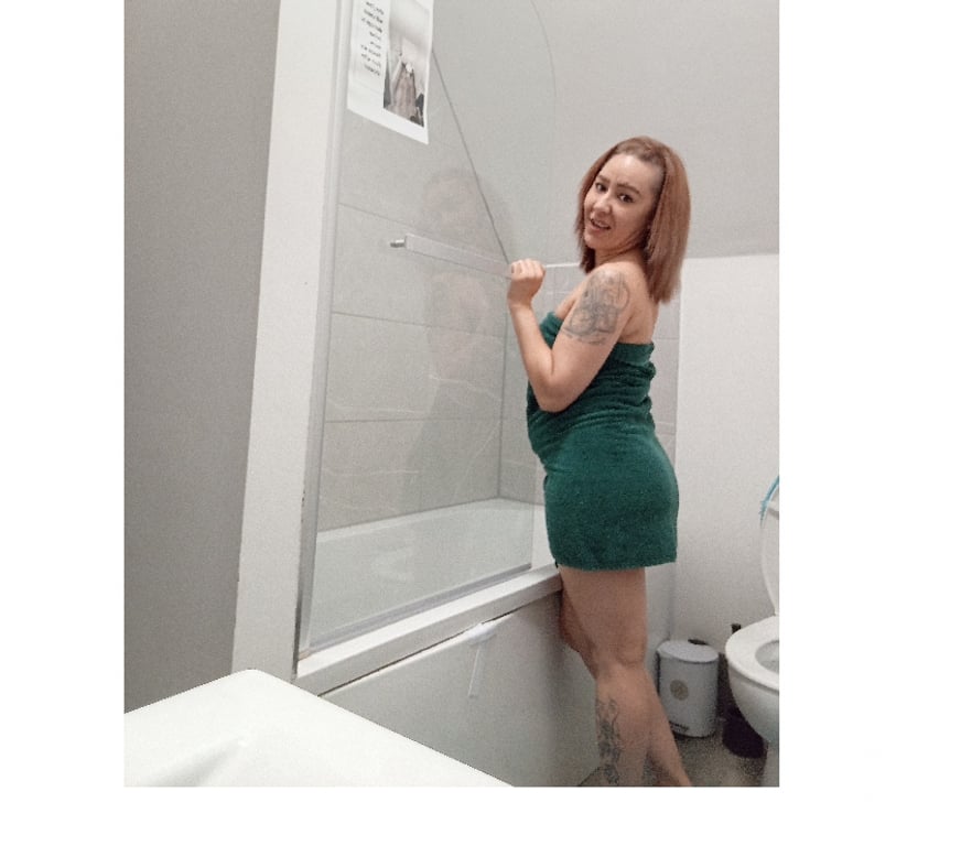 Escorts Merseyside Liverpool - Photos for 🫦outcall only👅no rush