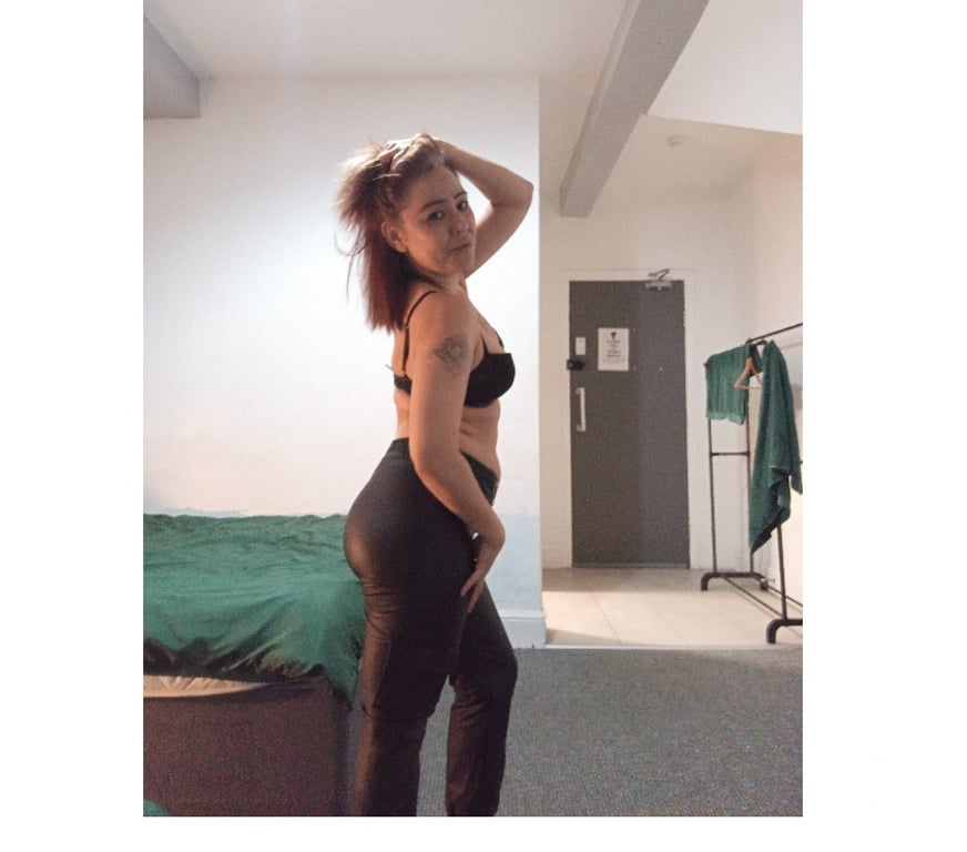 Escorts Merseyside Liverpool - Photos for 🫦outcall only👅no rush