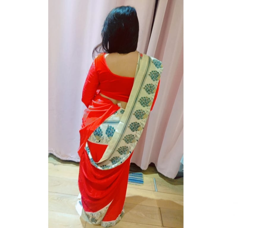 Escorts Leicestershire Leicester - Photos for Ashana New Nepali Tamil Indian Girl in Town