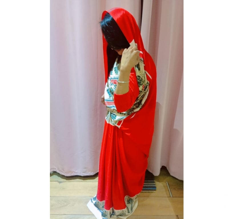 Escorts Leicestershire Leicester - Photos for Ashana New Nepali Tamil Indian Girl in Town