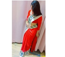 Ashana New Nepali Tamil Indian Girl in Town