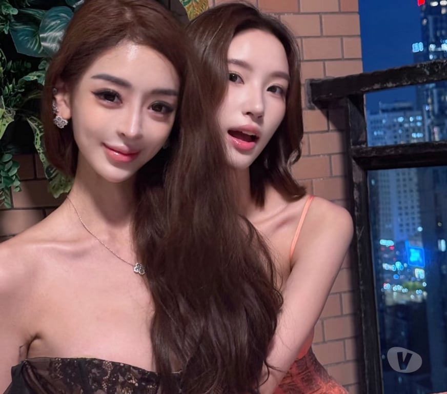 Escorts Hampshire Southampton - Photos for 💯Real GFE💋Sexy Asian Girl week here only ❤️so14