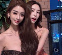 💯Real GFE💋Sexy Asian Girl week here only ❤️so14