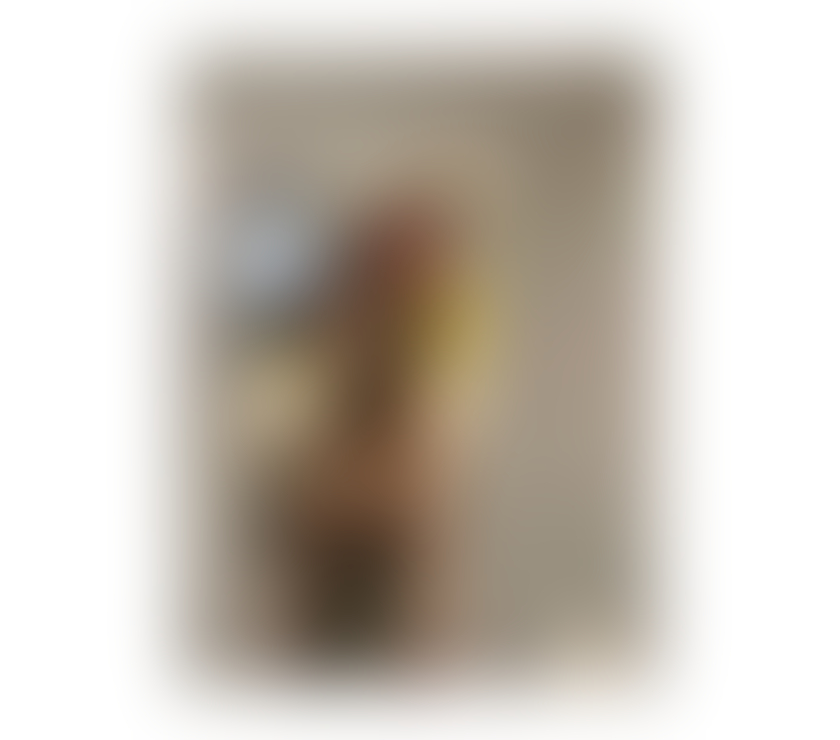 Escorts Belfast City Centre (South) Belfast - Photos for 💛🍯REAL&SEXY GIRL🥂PARTY🎉🥂INN&OUT💛🍯