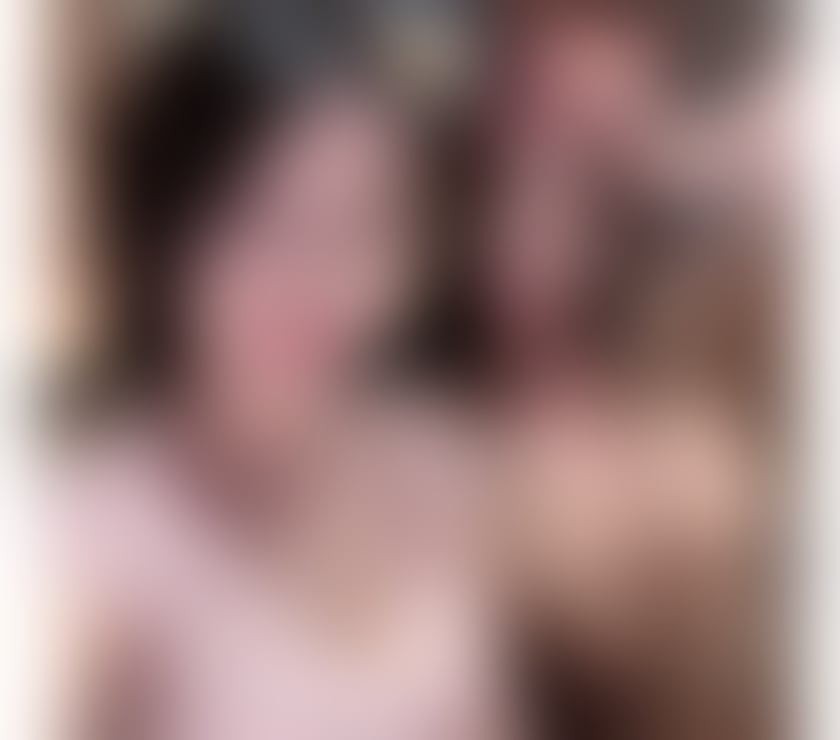 Escorts and Massages Chilworth Test Valley - Photos for Top Quality 💋Sweet Sexy Hot Girl 🌹Escort🥲so16🌹