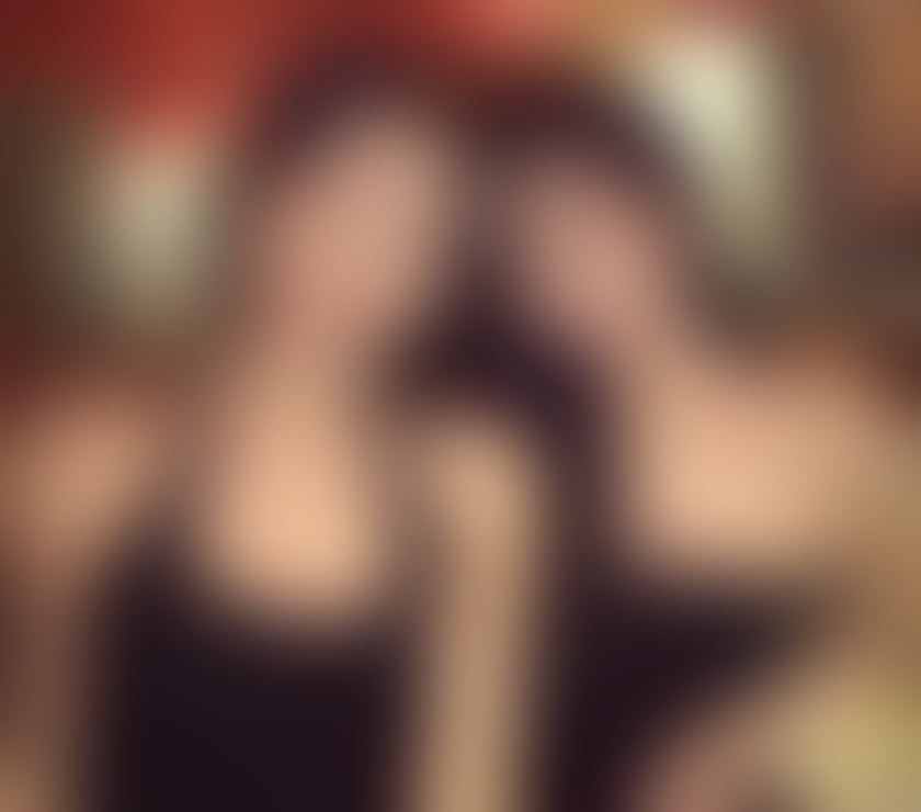 Top Quality 💋Sweet Sexy Hot Girl 🌹Escort🥲so16🌹