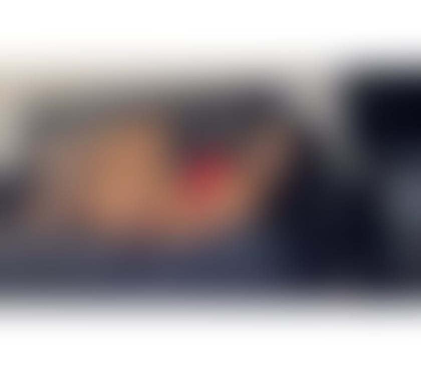 Escorts Hull Hull City Centre - Hull - Photos for New in town ❤️stefani❤️incall outcall