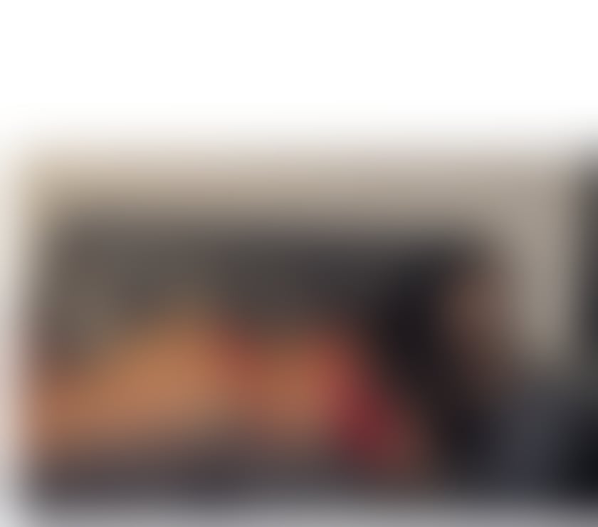 Escorts Hull Hull City Centre - Hull - Photos for New in town ❤️stefani❤️incall outcall