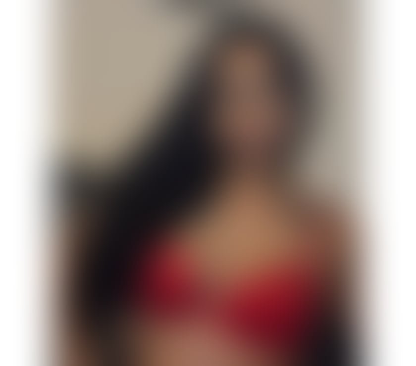 New in town ❤️stefani❤️incall outcall