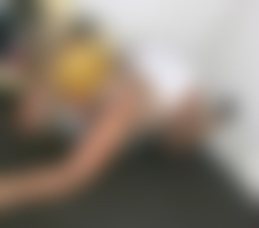 Escorts West Midlands Sandwell - Photos for 💯 New💯NEW🥳incall And Outcall🤩Best Services❤️