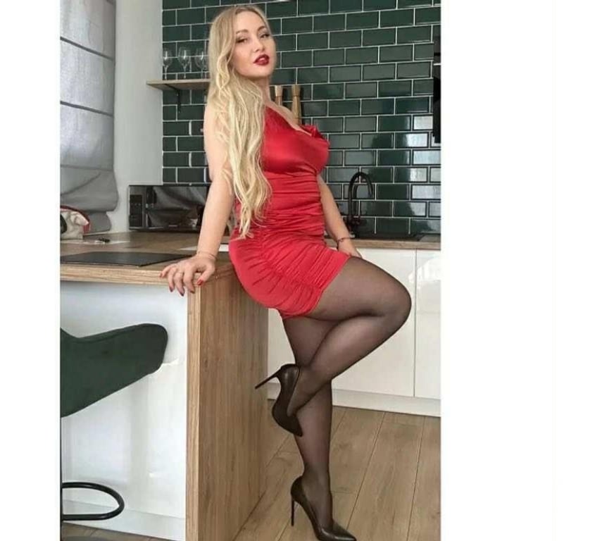 Escorts West Midlands Sandwell - Photos for 💯 New💯NEW🥳incall And Outcall🤩Best Services❤️