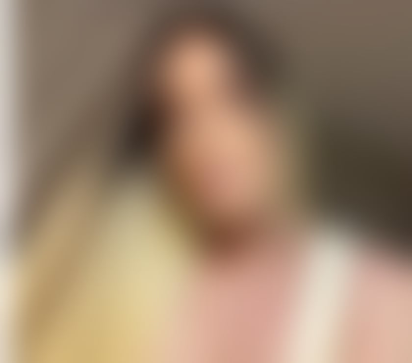 Escorts Lancashire Burnley - Photos for BRUNINHA 1ST TIME IN THE UK