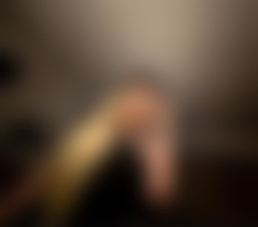 Escorts Lancashire Burnley - Photos for BRUNINHA 1ST TIME IN THE UK