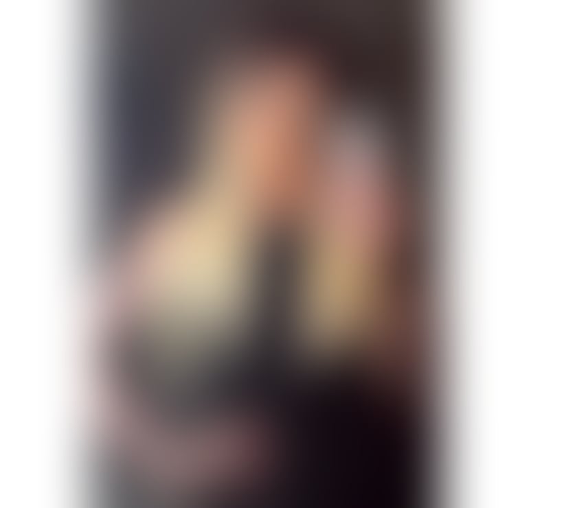 Escorts Lancashire Burnley - Photos for BRUNINHA 1ST TIME IN THE UK