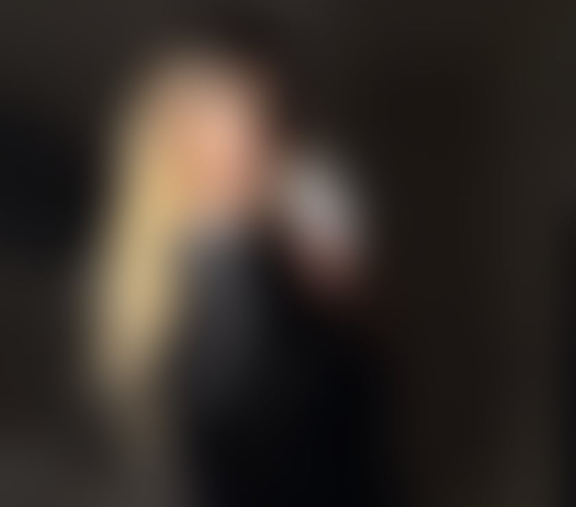 Escorts Lancashire Burnley - Photos for BRUNINHA 1ST TIME IN THE UK