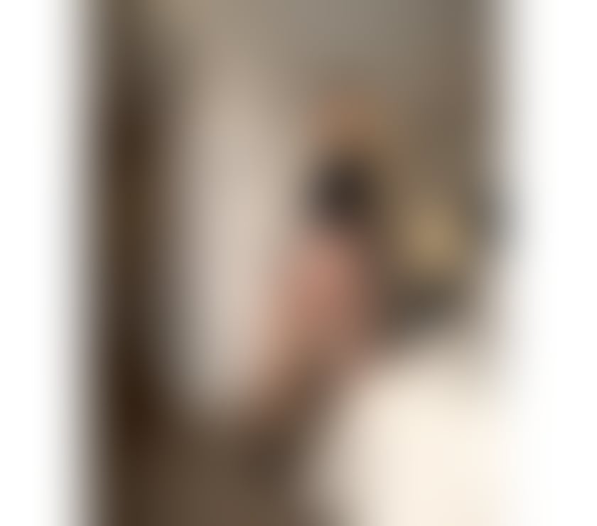 Escorts Lancashire Burnley - Photos for BRUNINHA 1ST TIME IN THE UK