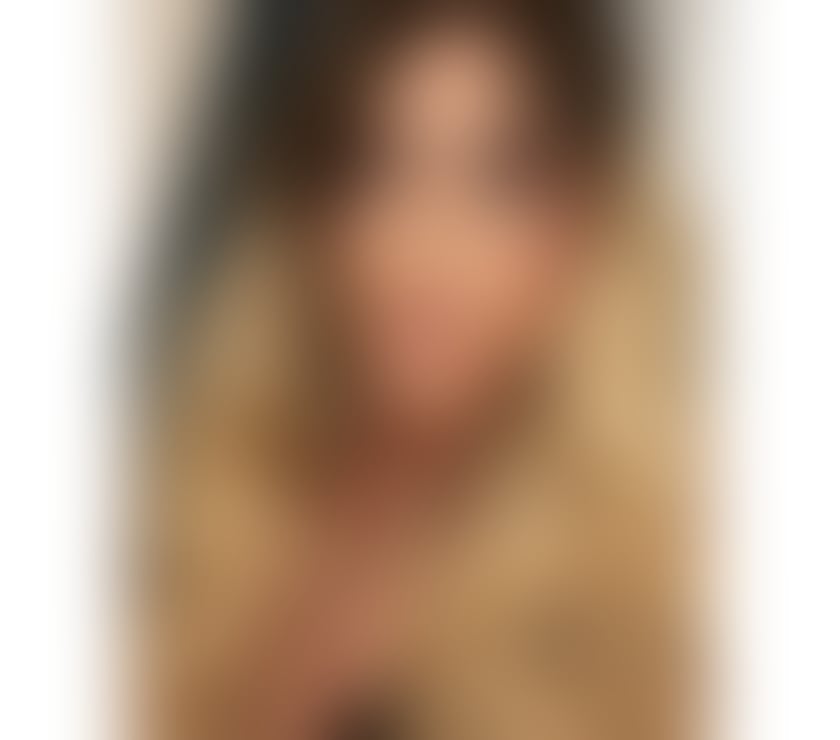 Escorts Lancashire Burnley - Photos for BRUNINHA 1ST TIME IN THE UK