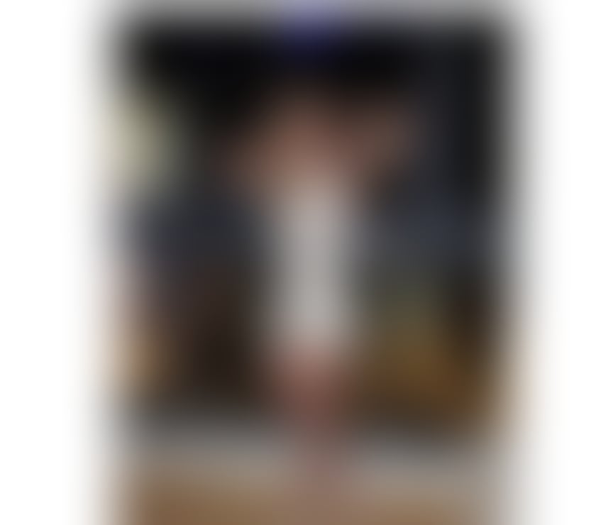 Escorts Lancashire Burnley - Photos for BRUNINHA 1ST TIME IN THE UK