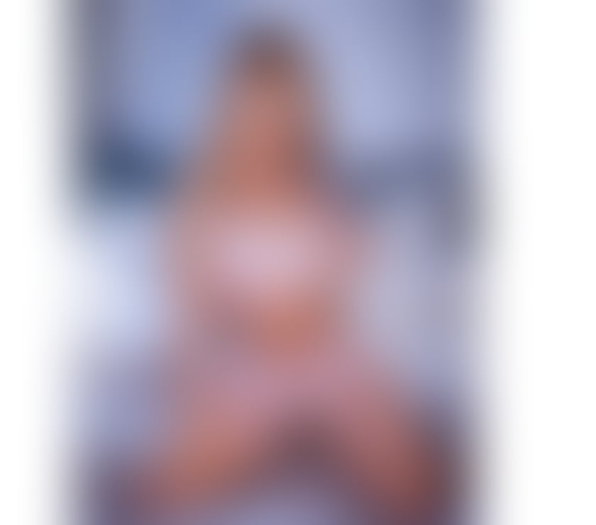 Escorts Lancashire Burnley - Photos for BRUNINHA 1ST TIME IN THE UK