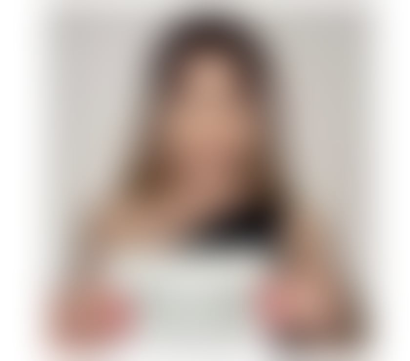 Escorts Lancashire Burnley - Photos for BRUNINHA 1ST TIME IN THE UK