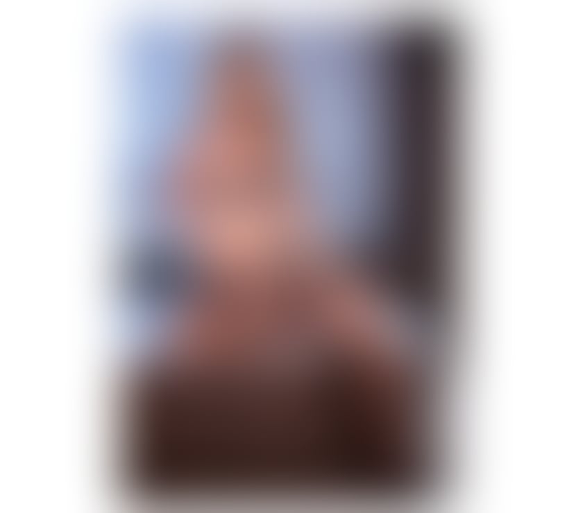 Escorts Lancashire Burnley - Photos for BRUNINHA 1ST TIME IN THE UK