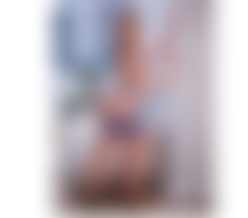 Escorts Lancashire Burnley - Photos for BRUNINHA 1ST TIME IN THE UK