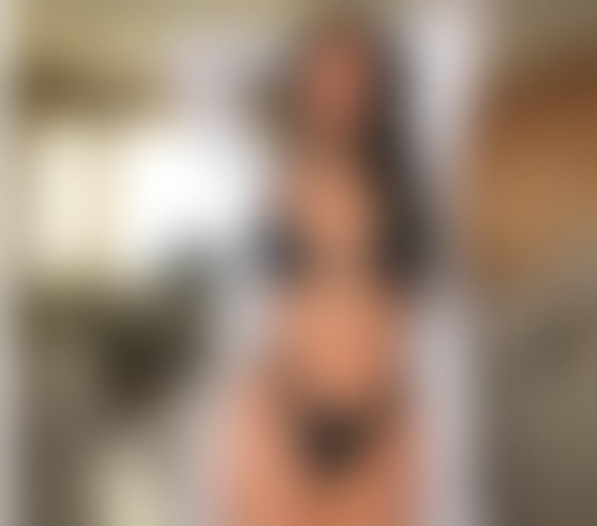 Escorts East London Havering - Photos for 🫦 NEW PARTY GIRL OUTCALL ONLY!🫦