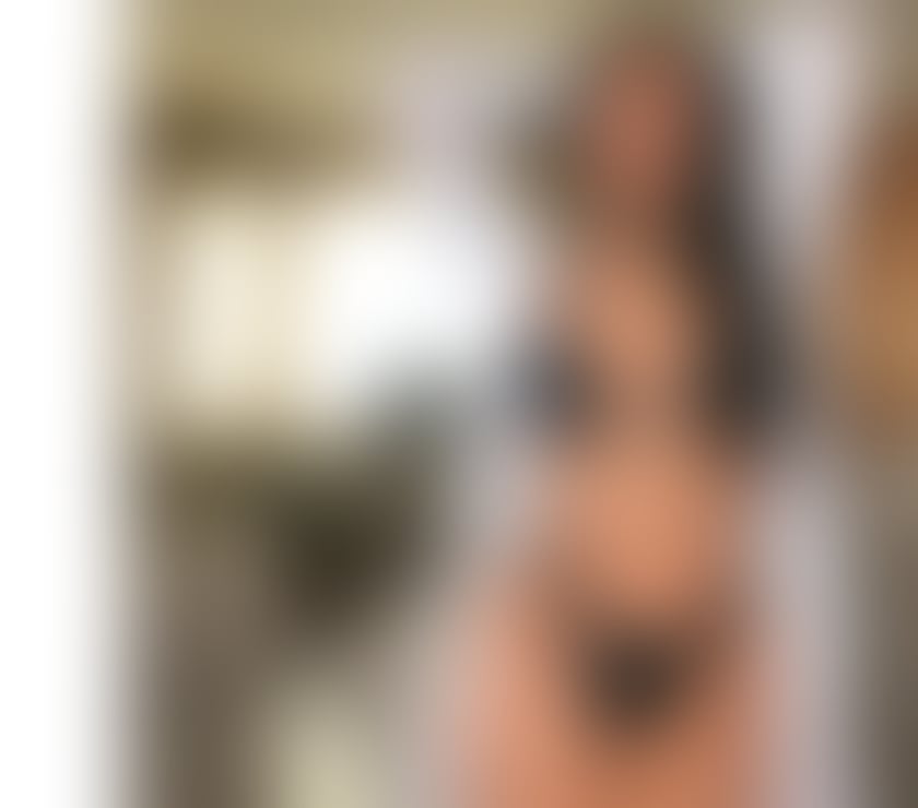 Escorts East London Havering - Photos for 🫦 NEW PARTY GIRL OUTCALL ONLY!🫦