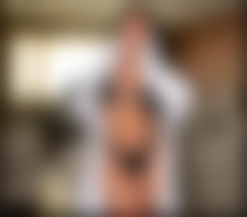 Escorts East London Havering - Photos for 🫦 NEW PARTY GIRL OUTCALL ONLY!🫦