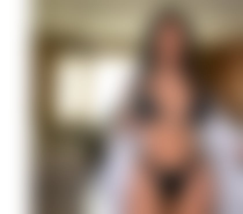 Escorts East London Havering - Photos for 🫦 NEW PARTY GIRL OUTCALL ONLY!🫦