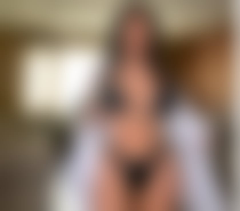 🫦 NEW PARTY GIRL OUTCALL ONLY!🫦