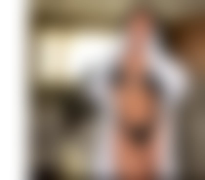 Escorts East London Havering - Photos for 🫦 NEW PARTY GIRL OUTCALL ONLY!🫦