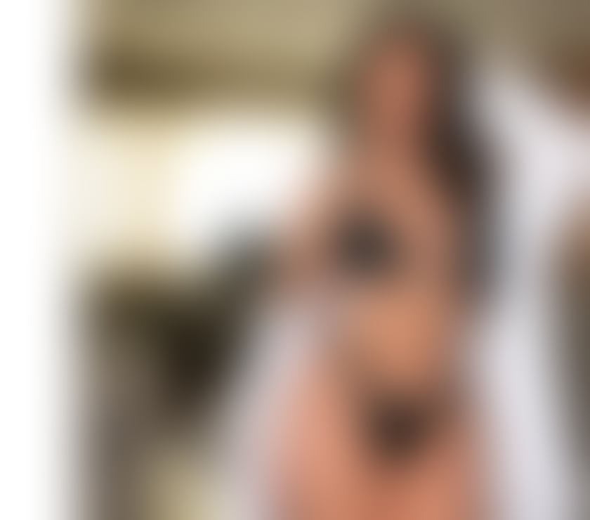 Escorts East London Havering - Photos for 🫦 NEW PARTY GIRL OUTCALL ONLY!🫦