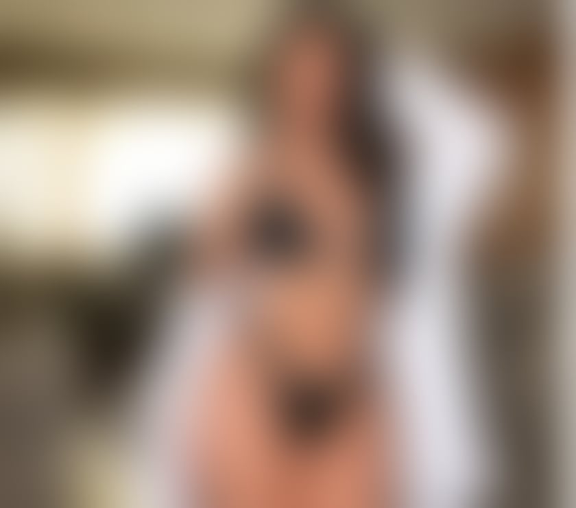 Escorts East London Havering - Photos for 🫦 NEW PARTY GIRL OUTCALL ONLY!🫦