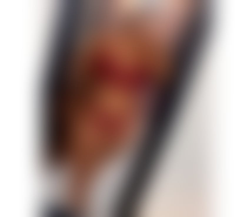 MIRELA Brazilian❤️GFE❤️ A-LEVEL🔥PARTY 🥂