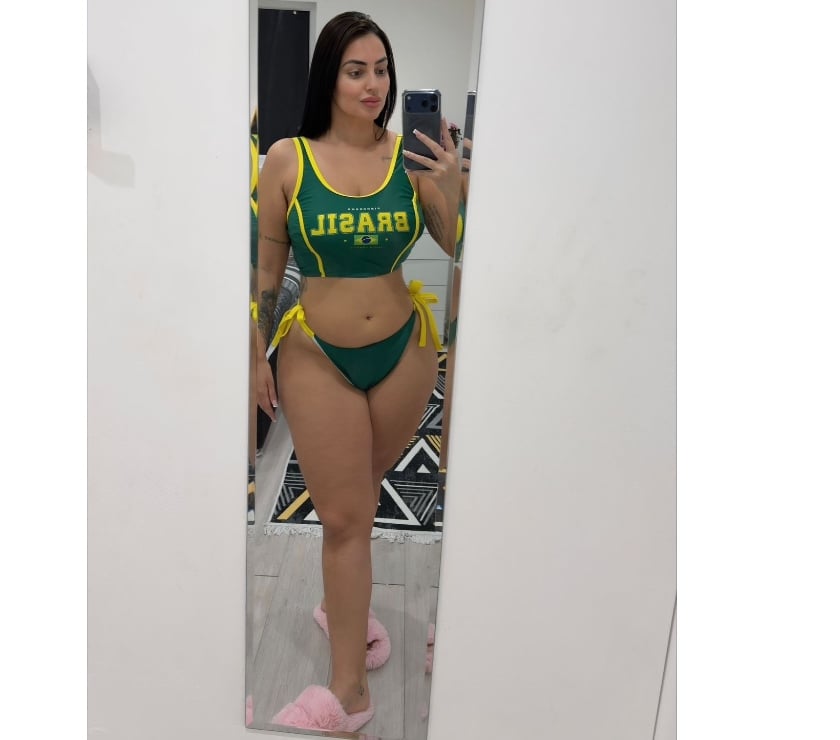 Escorts Orpington Bromley - Photos for MIRELA Brazilian❤️GFE❤️ A-LEVEL🔥PARTY 🥂
