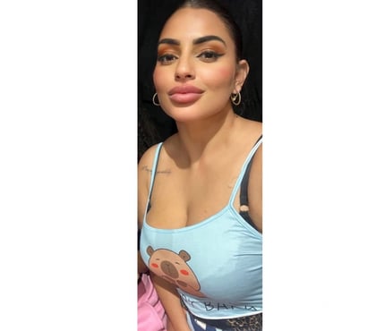 Escorts Orpington Bromley - Photos for MIRELA Brazilian❤️GFE❤️ A-LEVEL🔥PARTY 🥂