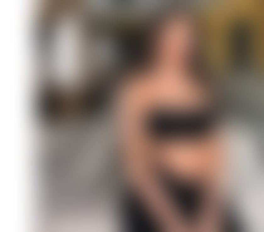 Escorts Essex Epping Forest - Photos for 🫦 NEW PARTY GIRL OUTCALL ONLY! 🫦