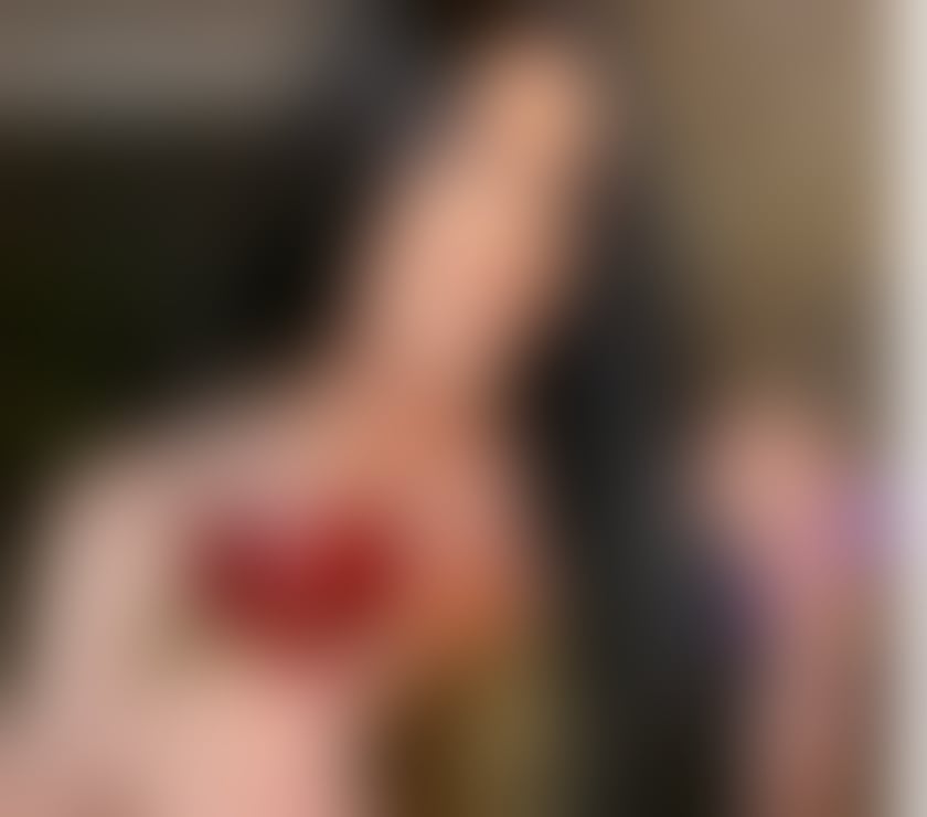 Escorts Lancashire Burnley - Photos for Rafaela Ricciardi