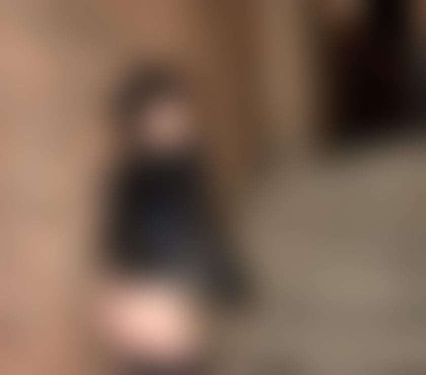 Escorts Lancashire Burnley - Photos for Rafaela Ricciardi