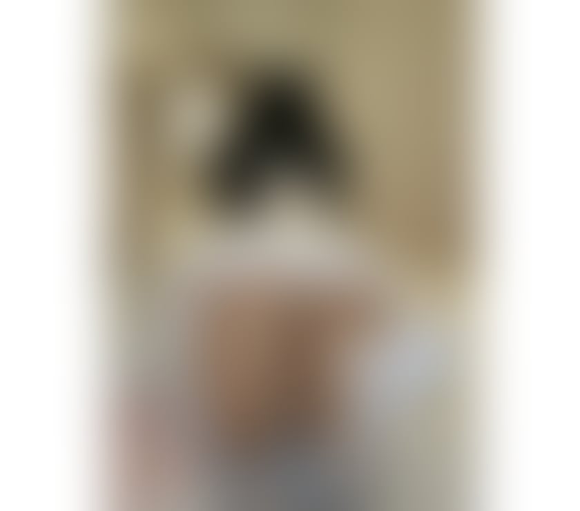 Escorts Lancashire Burnley - Photos for Rafaela Ricciardi