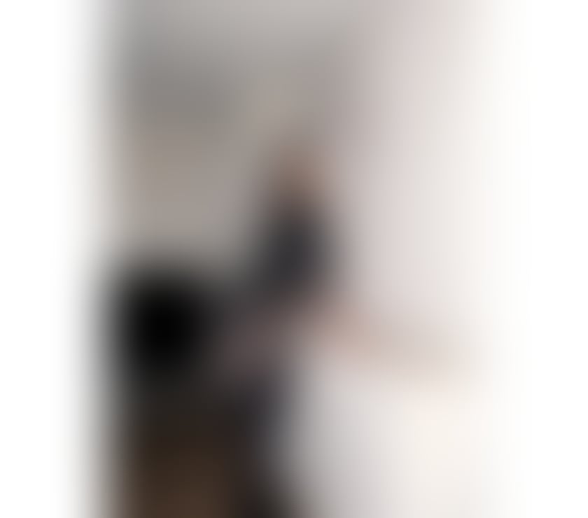 Escorts Lancashire Burnley - Photos for Rafaela Ricciardi