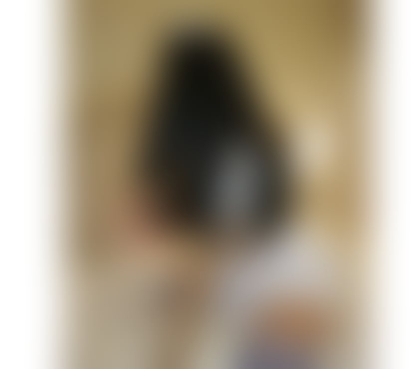 Escorts Lancashire Burnley - Photos for Rafaela Ricciardi