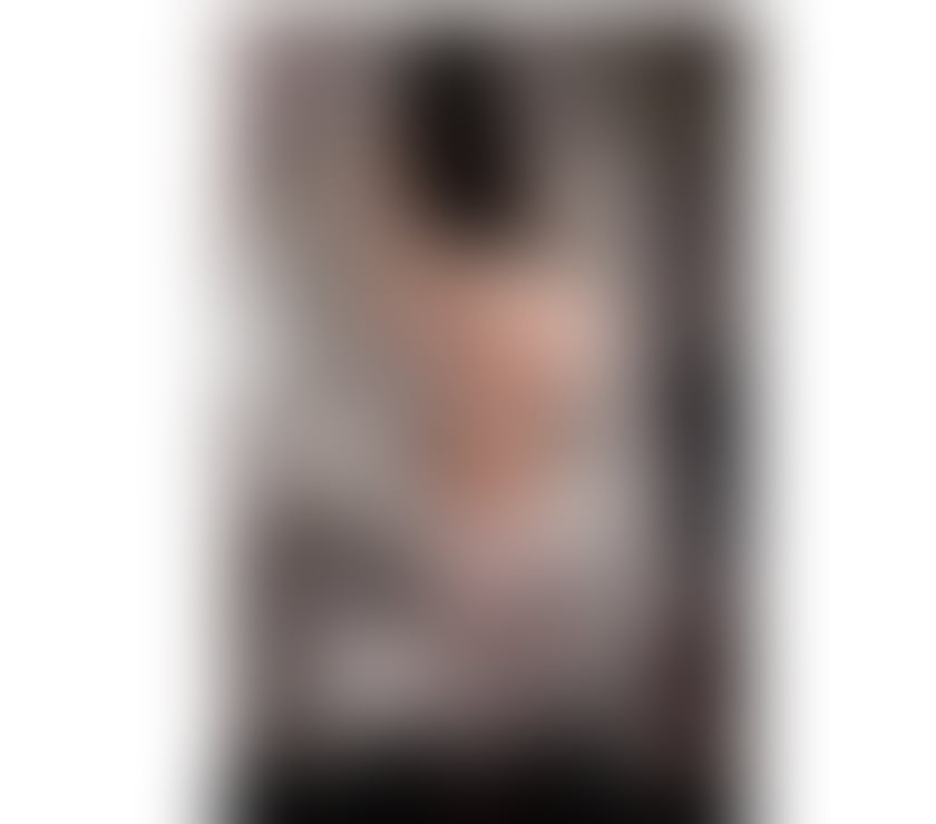 Escorts Lancashire Burnley - Photos for Rafaela Ricciardi