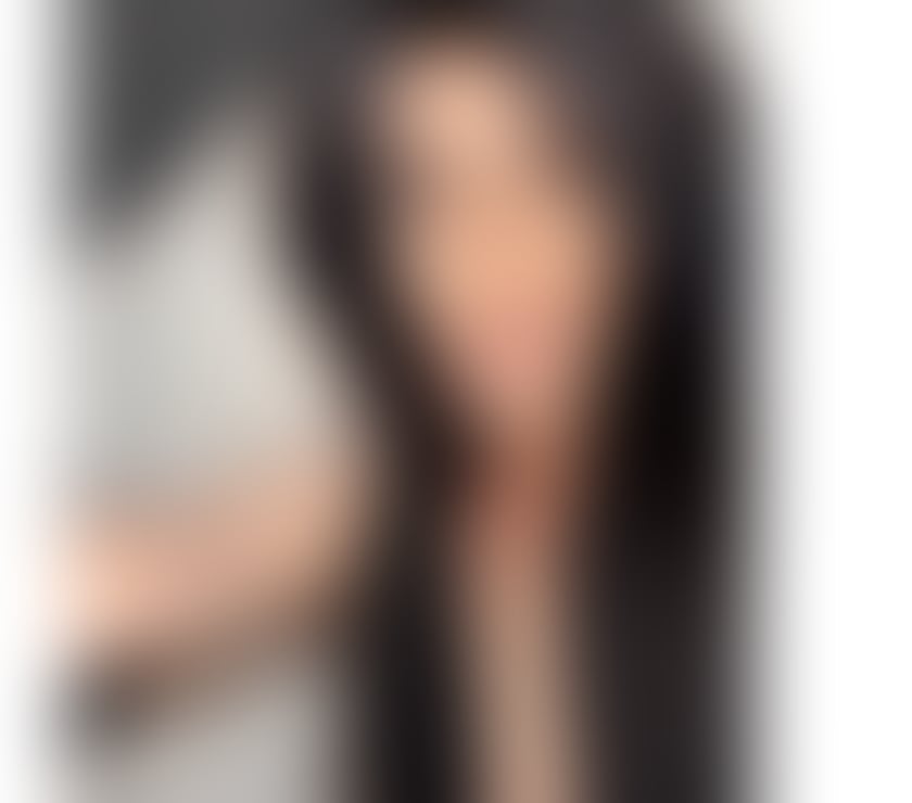 Escorts Lancashire Burnley - Photos for Rafaela Ricciardi