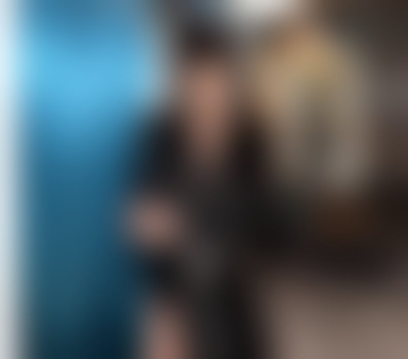 Escorts Lancashire Burnley - Photos for Rafaela Ricciardi